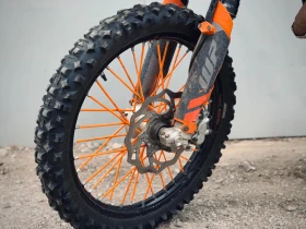 Ktm EXC 450 | Auto.bg — изображение 9 Ktm EXC 450 | Auto.bg — изображение 9