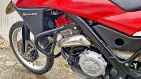 Husqvarna TE Terra | Auto.bg — изображение 7 Husqvarna TE Terra | Auto.bg — изображение 7