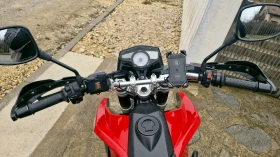 Husqvarna TE Terra | Auto.bg — изображение 4 Husqvarna TE Terra | Auto.bg — изображение 4