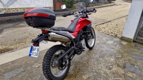 Husqvarna TE Terra | Auto.bg — изображение 3 Husqvarna TE Terra | Auto.bg — изображение 3
