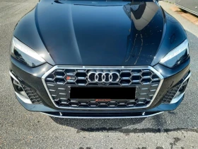 Audi S5 3.0 TDI 1 - Car24.bg Audi S5 3.0 TDI 1