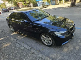 BMW 320 2.0 D | Mobile.bg — малка снимка 7