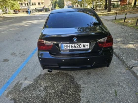 BMW 320 2.0 D | Mobile.bg — малка снимка 3