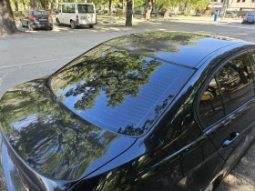 BMW 320 2.0 D | Mobile.bg — малка снимка 5