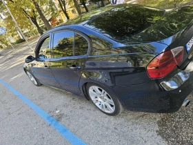 BMW 320 2.0 D | Mobile.bg — малка снимка 4