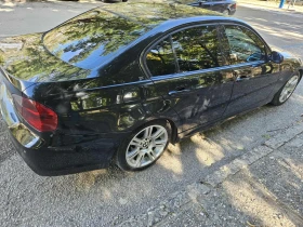 BMW 320 2.0 D | Mobile.bg — малка снимка 6