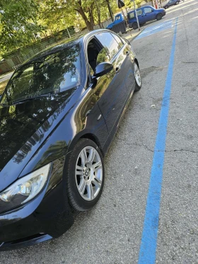 BMW 320 2.0 D | Mobile.bg — малка снимка 2
