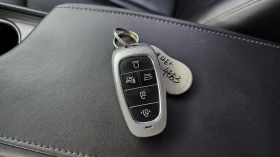 Hyundai Sonata 2.0LPG - 31500 лв. / 16105.69 € - 65375471 16 | Car24.bg Hyundai Sonata 2.0LPG - 31500 лв. / 16105.69 € - 65375471 16