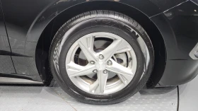 Hyundai Sonata 2.0LPG - 31500 лв. / 16105.69 € - 65375471 5 | Car24.bg Hyundai Sonata 2.0LPG - 31500 лв. / 16105.69 € - 65375471 5