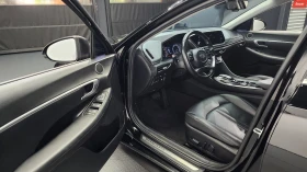 Hyundai Sonata 2.0LPG - 31500 лв. / 16105.69 € - 65375471 9 | Car24.bg Hyundai Sonata 2.0LPG - 31500 лв. / 16105.69 € - 65375471 9