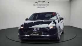Hyundai Sonata 2.0LPG - 31500 лв. / 16105.69 € - 65375471 3 | Car24.bg Hyundai Sonata 2.0LPG - 31500 лв. / 16105.69 € - 65375471 3