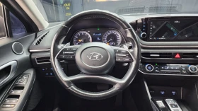 Hyundai Sonata 2.0LPG - 31500 лв. / 16105.69 € - 65375471 12 | Car24.bg Hyundai Sonata 2.0LPG - 31500 лв. / 16105.69 € - 65375471 12