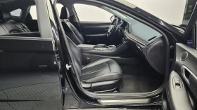 Hyundai Sonata 2.0LPG - 31500 лв. / 16105.69 € - 65375471 10 | Car24.bg Hyundai Sonata 2.0LPG - 31500 лв. / 16105.69 € - 65375471 10
