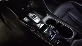 Hyundai Sonata 2.0LPG - 31500 лв. / 16105.69 € - 65375471 8 | Car24.bg Hyundai Sonata 2.0LPG - 31500 лв. / 16105.69 € - 65375471 8