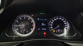 Hyundai Sonata 2.0LPG - 31500 лв. / 16105.69 € - 65375471 7 | Car24.bg Hyundai Sonata 2.0LPG - 31500 лв. / 16105.69 € - 65375471 7