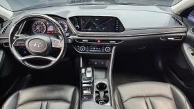 Hyundai Sonata 2.0LPG - 31500 лв. / 16105.69 € - 65375471 6 | Car24.bg Hyundai Sonata 2.0LPG - 31500 лв. / 16105.69 € - 65375471 6