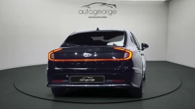 Hyundai Sonata 2.0LPG - 31500 лв. / 16105.69 € - 65375471 4 | Car24.bg Hyundai Sonata 2.0LPG - 31500 лв. / 16105.69 € - 65375471 4
