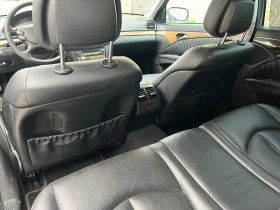 Mercedes-Benz E 320 W211 | Auto.bg — изображение 11 Mercedes-Benz E 320 W211 | Auto.bg — изображение 11