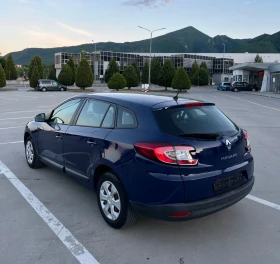 Renault Megane undefined | Auto.bg — изображение 5 Renault Megane undefined | Auto.bg — изображение 5
