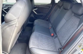 Audi Rs3 FACELIFT* SPORTBACK* 360CAM* DISTR* MATRIX* - 69800 € / 136516.93 лв. - 76104916 17 | Car24.bg Audi Rs3 FACELIFT* SPORTBACK* 360CAM* DISTR* MATRIX* - 69800 € / 136516.93 лв. - 76104916 17
