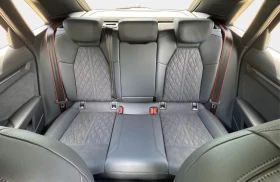 Audi Rs3 FACELIFT* SPORTBACK* 360CAM* DISTR* MATRIX* - 69800 € / 136516.93 лв. - 76104916 16 | Car24.bg Audi Rs3 FACELIFT* SPORTBACK* 360CAM* DISTR* MATRIX* - 69800 € / 136516.93 лв. - 76104916 16