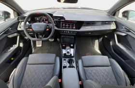Audi Rs3 FACELIFT* SPORTBACK* 360CAM* DISTR* MATRIX* - 69800 € / 136516.93 лв. - 76104916 15 | Car24.bg Audi Rs3 FACELIFT* SPORTBACK* 360CAM* DISTR* MATRIX* - 69800 € / 136516.93 лв. - 76104916 15
