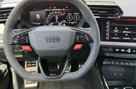 Audi Rs3 FACELIFT* SPORTBACK* 360CAM* DISTR* MATRIX* - 69800 € / 136516.93 лв. - 76104916 10 | Car24.bg Audi Rs3 FACELIFT* SPORTBACK* 360CAM* DISTR* MATRIX* - 69800 € / 136516.93 лв. - 76104916 10