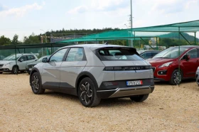 Hyundai Ioniq 5 undefined | Auto.bg — изображение 8 Hyundai Ioniq 5 undefined | Auto.bg — изображение 8