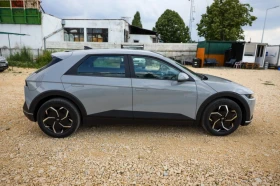Hyundai Ioniq 5 undefined | Auto.bg — изображение 5 Hyundai Ioniq 5 undefined | Auto.bg — изображение 5