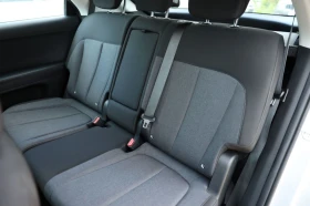 Hyundai Ioniq 5 undefined | Auto.bg — изображение 12 Hyundai Ioniq 5 undefined | Auto.bg — изображение 12