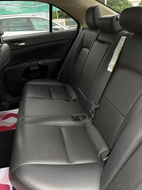 Suzuki Kizashi 4x4* Automat | Auto.bg — изображение 12 Suzuki Kizashi 4x4* Automat | Auto.bg — изображение 12