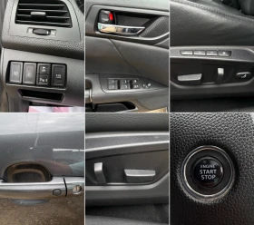 Suzuki Kizashi 4x4* Automat | Auto.bg — изображение 15 Suzuki Kizashi 4x4* Automat | Auto.bg — изображение 15