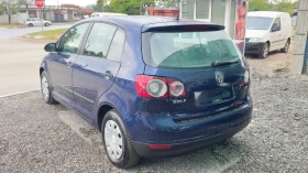 VW Golf Plus 1.9 TDI | Auto.bg — изображение 4 VW Golf Plus 1.9 TDI | Auto.bg — изображение 4