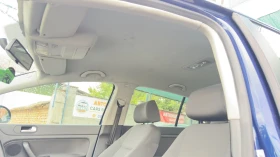 VW Golf Plus 1.9 TDI | Auto.bg — изображение 9 VW Golf Plus 1.9 TDI | Auto.bg — изображение 9