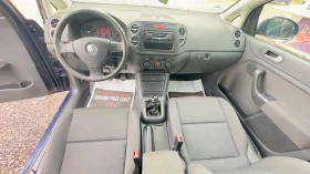 VW Golf Plus 1.9 TDI | Auto.bg — изображение 12 VW Golf Plus 1.9 TDI | Auto.bg — изображение 12