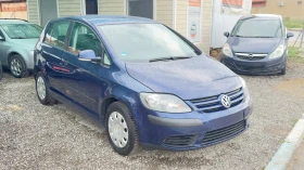 VW Golf Plus 1.9 TDI | Auto.bg — изображение 3 VW Golf Plus 1.9 TDI | Auto.bg — изображение 3