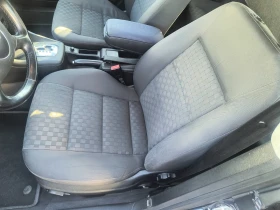 Audi A6 - 2900 € / 5671.91 лв. - 24785725 5 | Car24.bg Audi A6 - 2900 € / 5671.91 лв. - 24785725 5