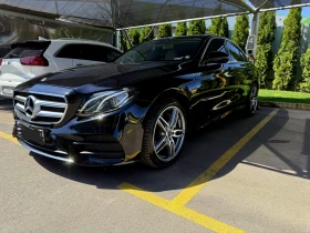 Mercedes-Benz E 350 - Car24.bg Mercedes-Benz E 350