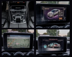 Mercedes-Benz C 220 AMG* Head-Up* Burmester* Ambient - 13999 € - 72933950 14 | Car24.bg Mercedes-Benz C 220 AMG* Head-Up* Burmester* Ambient - 13999 € - 72933950 14