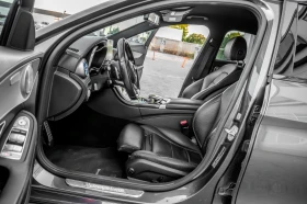 Mercedes-Benz C 220 AMG* Head-Up* Burmester* Ambient - 13999 € - 72933950 10 | Car24.bg Mercedes-Benz C 220 AMG* Head-Up* Burmester* Ambient - 13999 € - 72933950 10