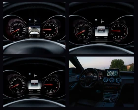 Mercedes-Benz C 220 AMG* Head-Up* Burmester* Ambient - 13999 € - 72933950 15 | Car24.bg Mercedes-Benz C 220 AMG* Head-Up* Burmester* Ambient - 13999 € - 72933950 15