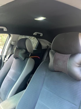 Honda Civic undefined | Auto.bg — изображение 10 Honda Civic undefined | Auto.bg — изображение 10