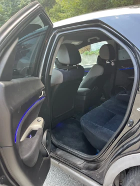 Honda Civic undefined | Auto.bg — изображение 12 Honda Civic undefined | Auto.bg — изображение 12