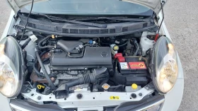 Nissan Micra 1.2 Бензин климатик | Auto.bg — изображение 17 Nissan Micra 1.2 Бензин климатик | Auto.bg — изображение 17