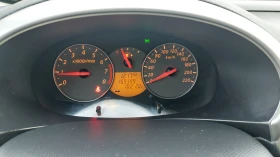 Nissan Micra 1.2 Бензин климатик | Auto.bg — изображение 14 Nissan Micra 1.2 Бензин климатик | Auto.bg — изображение 14