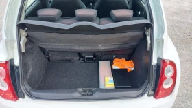 Nissan Micra 1.2 Бензин климатик | Auto.bg — изображение 16 Nissan Micra 1.2 Бензин климатик | Auto.bg — изображение 16