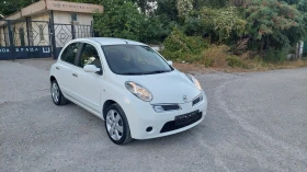 Nissan Micra 1.2 Бензин климатик | Auto.bg — изображение 3 Nissan Micra 1.2 Бензин климатик | Auto.bg — изображение 3