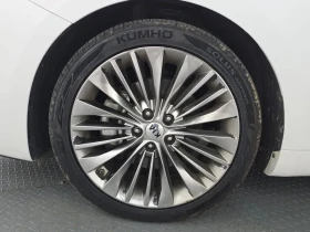 Kia K7 Premier 2.5 Gdi X Edition - 14451 € - 79008726 5 | Car24.bg Kia K7 Premier 2.5 Gdi X Edition - 14451 € - 79008726 5