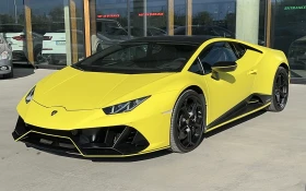 Lamborghini Huracan EVO | Auto.bg — изображение 2 Lamborghini Huracan EVO | Auto.bg — изображение 2