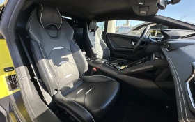 Lamborghini Huracan EVO | Auto.bg — изображение 8 Lamborghini Huracan EVO | Auto.bg — изображение 8
